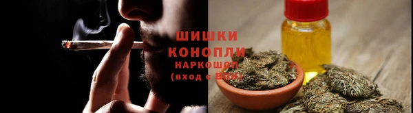 Альфа ПВП Абаза