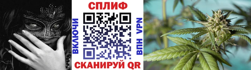Конопля White Widow  ссылка на мегу как войти  Ивантеевка  где можно купить наркотик 